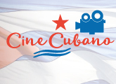 Cine Cubano