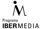 Convocatoria abierta > Ibermedia 2018