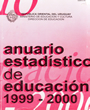 Anuario 1999 - 2000