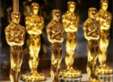 Uruguay al Oscar y Goya
