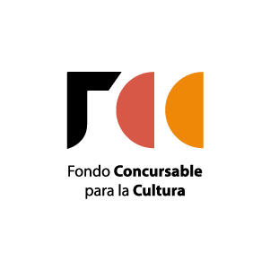 Logo FCC
