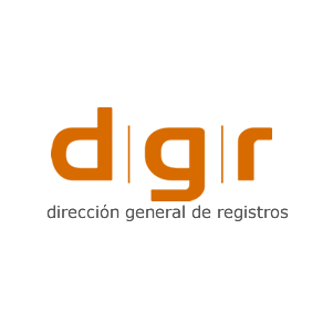 Logo DGR