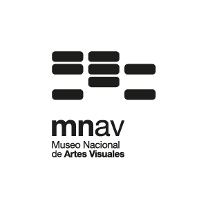 Logo MNAV