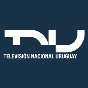 Logo TNU