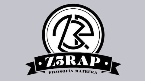 Z3 RAP - La ley