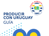 Producir con Uruguay