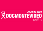 Doc Montevideo: Convocatorias abiertas