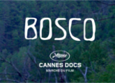 Bosco en Cannes