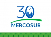 MERCOSUR | 30 años