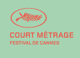 Uruguay en el Short Film Corner de Cannes