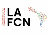 Latin American Film Commission Network