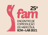 FAM |  ECM+LAB 2021