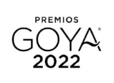 Premios Goya | Bases Iberoamérica