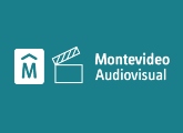 Fondos Montevideo audiovisual | Jurados