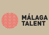 Uruguay en el Málaga Talent