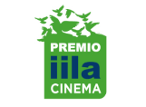 Premio Iila Cinema 2022