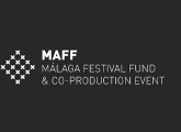 Convocatoria abierta | MAFF Málaga