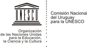 Logo de la Comisión UNESCO