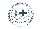Logo Academia Veterinaria