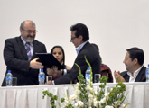 Acuerdo Bolivia -Uruguay