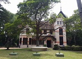 Casa Quinta Herrera