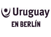 Uruguay en la Berlinale 2015