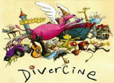 Divercine 2015