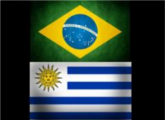 Fallos del Protocolo Uruguay - Brasil