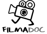 FilmaDoc, una nueva generación de documentales