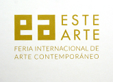 Feria de Arte Contemporáneo en Punta del Este
