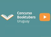 Booktubers Uruguay votación