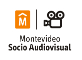 Montevideo socio audiovisual