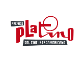 Premios Platino en Uruguay
