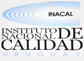 Logo Inacal