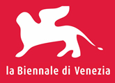 Bienal de Venecia 2017