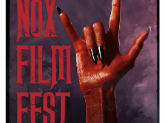 Nox Film Fest